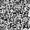 Código QR de la empresa aTLv, s.r.o.