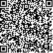 Company's QR code Lean Performance CEE, s.r.o.