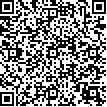 Company's QR code Miroslav Rucka