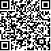 Company's QR code Zdenek Dobes