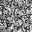 QR codice dell´azienda Gastronomy Point s.r.o.