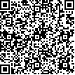 QR Kode der Firma A4M INVENTION s.r.o.