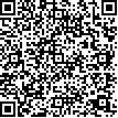 QR Kode der Firma Plasttime, s.r.o.