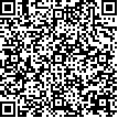 Company's QR code INKAZ s.r.o.