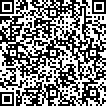 Company's QR code MVDr. Pavel Laciga