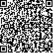 Company's QR code Electra company, s.r.o.