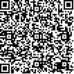 QR Kode der Firma exclusive essential s.r.o.