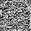 Company's QR code Zdenek Halasta