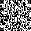 Company's QR code Ideal servis, s.r.o.
