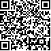 Company's QR code Frantisek Simek