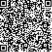 Company's QR code CNB company, s.r.o.