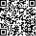 QR Kode der Firma MUDr. Jana Kawalcova