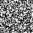 Company's QR code PsychCap Consulting, s.r.o.