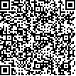 Company's QR code MUDr. Henrieta Czirak Szabo - stomatologicka ambulancia