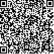 QR Kode der Firma MUDr. Chvatalova Hana