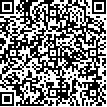 QR Kode der Firma Stanislav Krobot s.r.o.