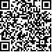 Company's QR code Petr Munzi