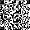 Company's QR code Bc. David Pravec