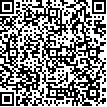 Código QR de la empresa Opravaprojektoru.cz