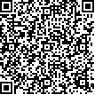 QR Kode der Firma Baol, s.r.o.