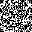 Código QR de la empresa Pergamen Trnava, s.r.o.