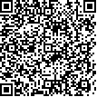 Company's QR code Lenka Pavlikova