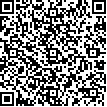 Company's QR code Ing. Jan Gemela