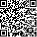 Company's QR code Jaroslav Valenta