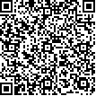 Company's QR code Karel Brychta