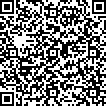 QR codice dell´azienda Polak Petr