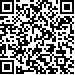 Código QR de la empresa Josef Horcicka