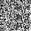 Código QR de la empresa Pavel Moravek