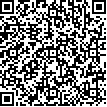 QR Kode der Firma Radovan Bohunicky - Elektrorozvod II.