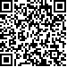 QR Kode der Firma Ventola, s.r.o.