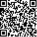 Código QR de la empresa Ing. Miroslav Telnar