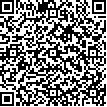 QR Kode der Firma TM Servis - the technical motion s.r.o.