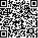 Company's QR code Petr Gryc