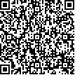 Company's QR code Simona Valova