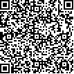 Company's QR code OptimCare, s.r.o.