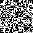 QR kod firmy TK EMA o.s.