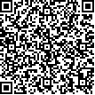 Código QR de la empresa Pension & Hostel Dlouha