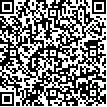 QR kod firmy Health and Beauty shops s.r.o.