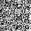 Código QR de la empresa Josef Dvoracek