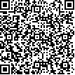 Código QR de la empresa Jaroslav Zvonar