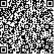 QR Kode der Firma Ing. Jan Stary