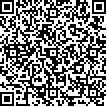 Código QR de la empresa Zoria, s.r.o.