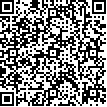 Company's QR code MUDr. Ivana Lukasova