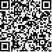 Company's QR code Olga Andrlova