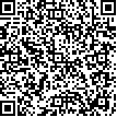 Código QR de la empresa Expert-dev, s.r.o.