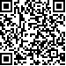 Company's QR code Jaroslav Beno - Mabe